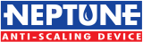 Neputne_ASD-1 Neputne_ASD-1